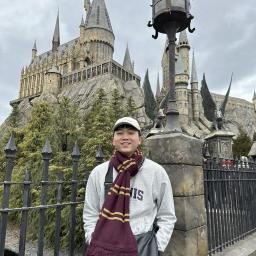 jisung-02 GitHub 프로필 사진